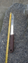Германски Нож, снимка 1 - Други инструменти - 44991063