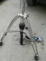 PEARL H-1000 Direct Drive Hi Hat Stand, снимка 3