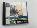 Street Skater за PS1, снимка 1