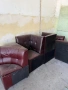 Продавам маси и дивани , снимка 10