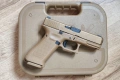 Продавам пистолет Глок 19Х Glock , снимка 1