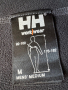 Helly Hansen Barnaby Windblocker Jacket, Размер М, снимка 8