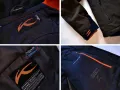 Kjus Men Formula Jacket - M - оригинално мъжко яке за зимни спортове, снимка 12