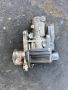 EGR клапан за Vw пасат B6.03G131501D, снимка 1