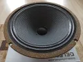 Celestion G12H-30 Anniversary , снимка 2