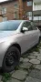 VW Passat Пасат B6 1,9 TDI 105 к.с., 1 лв, снимка 3