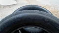 8мм 235/65/17 зимни гуми Dunlop Winter Sport 5 SUV. 2020, снимка 10