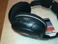 SENNHEISER HDR 120 II-HEADPHONES ВНОС SWISS 0202251642, снимка 13