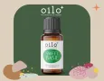 Oilo БИО Етерично Масло от Сладък Босилек (Ocimum basilicum) - Basil Oilo 5 мл. -23%, снимка 5