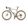 80915A07302 Ново Original BMW 3T GravelBike S Велосипед Колело Карбон, снимка 3