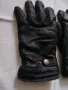 hestra gloves elk leather primaloft inside - мъжки кожени ръкавици лосова кожа , снимка 5