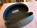 Калъф за очила Guess, снимка 3