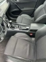 Peugeot 508 , снимка 7