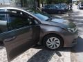  Toyota corolla 1.4 d4d 08 2016г. 95000 км закупена от tm auto, снимка 10