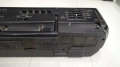 Радиокасетофон Panasonic, снимка 7