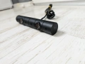 Sony PlayStation 4 Camera V2, снимка 3