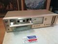 MARANTZ-JAPAN С КАШОН-ВНОС SWISS 2905241134, снимка 6