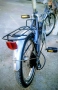 Велосипеди , снимка 13