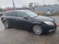 Opel Insignia 2.0 cdti , Опел Инсигния на части!, снимка 6