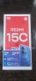 redmi 15c 256gb, снимка 1