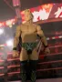 Екшън фигура WWE Y2J Chris Jericho Крис Джерико Mattel Basic figure играчка WWE AEW TNA, снимка 4