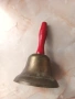 Камбана, звънец , снимка 1