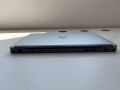 Лаптоп DELL Latitude E7440 14"(1366x768) i7-4600u/8GB RAM/128GB SSD, снимка 5