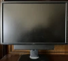 Продавам Монитор Dell UltraSharp U2412M + саундбар Dell, снимка 1