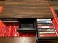 Продавам аудио касетки и барче, снимка 9