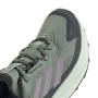 Дамски маратонки Adidas Terrex TRAILMAKER 2, снимка 7