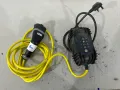 Зарядно / Станция за ел. Автомобили - TE VW AG 6м, снимка 1