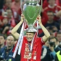 Шампионска тениска adidas Bayern Munich Champions League winers , снимка 5