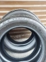 Нови летни гуми Bridgestone 205/55/16, снимка 5