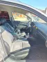 VW PASSAT B5.5 1.9TDI 131 PS 6 SK, снимка 8