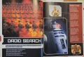 Star Wars Annual 2015, снимка 8