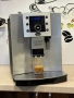 Кафемашина кафе автомат delonghi perfecta с гаранция, снимка 2