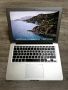 Macbook Air 2017 A1466 Intel Core i5, 8GB RAM, 512GB SSD, снимка 1