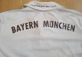 Детска тениска на Байерн Мюнхен, снимка 6