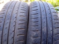 Летни Гуми Continental 185/65/15 2бр., снимка 2