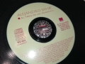 ALAJANDRO SANZ CD 1310250639, снимка 3