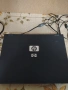 лаптоп hp, снимка 7