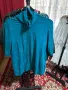 Дамски блузи , снимка 3