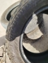 Гума 265/50R20, снимка 3