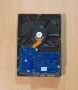 Хард диск 1ТВ 3,5"  TOSHIBA, снимка 3