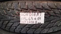 14 цола ВСЕСЕЗОННИ Гуми 175X65R14;175X70R14  --- 5, снимка 4