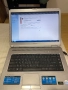 Sony Vaio PCG 7113M, снимка 1
