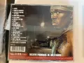 Оригинални Албуми Дискове Eminem 50 Cent G Unit d12 CD 1999-2005999-2005, снимка 10