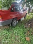 Opel Kadett, снимка 3