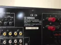 Ресийвър YAMAHA RX-V495RDS, снимка 6