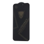 Стъклен протектор за дисплей OG Premium Privacy с цяло лепило, За iPhone 17 Air (6.9), Черен, снимка 4